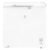 Freezer Electrolux 199L 1 Porta Horizontal Cycle Defrost He200 – Branco – 110 Volts