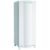 Geladeira Consul 261L Degelo Seco 1 Porta Cra30fb – Branco – 110 Volts