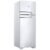 Geladeira Consul 340L Frost Free Duplex Crm39ab – Branco – 110 Volts
