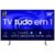 Smart Tv Samsung 50" 4K Wi-Fi Tizen Crystal Uhd Un50du7700gxzd