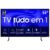 Smart Tv Samsung 55" 4K Wi-Fi Tizen Crystal Uhd 55Du7700