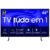 Smart Tv Samsung  65" 4K Wi-Fi Tizen Crystal Uhd 65Du7700