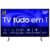 Smart Tv Samsung Led 70” 4K Wi-Fi Tizen Comando De Voz Un70du7700gxzd