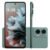 Smartphone Motorola Moto G35 5G 6,7" Octa Core 256Gb 4Gb Câmera Dupla – Cinza – Quadriband