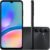 Smartphone Samsung Galaxy A05s 4G 6.7" Octa Core 128Gb 6Gb Sm-A057m – Preto – Quadriband